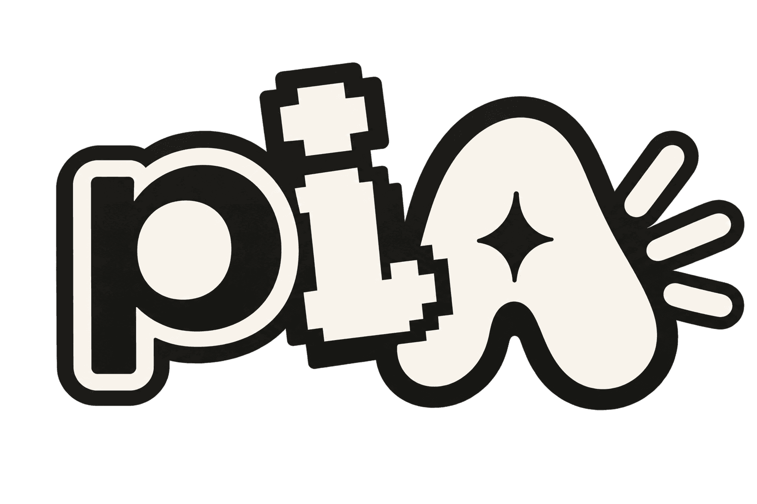 PiA